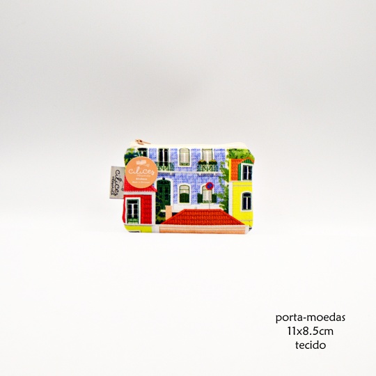Lisbon Purse - Image 2