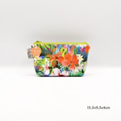 Flower Purse - Image 3