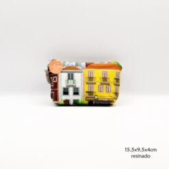 Porto Purse - Image 13