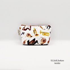Bolsa Instrumentos - Image 5