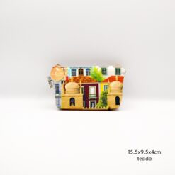Porto Purse - Image 6