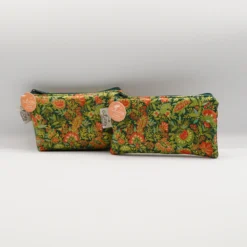 Bolsa Flores