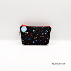 Bolsa Notas - Image 9
