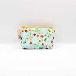 Leaves Purse - Image 3