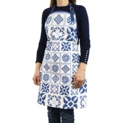 Tile Apron