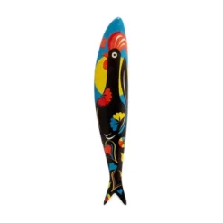 Sardinha "Barcelo" Bordallo Pinheiro