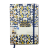 Notebook Tile