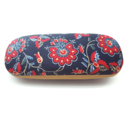 Chita de Alcobaça Glasses Case