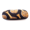 Fado Glasses Case