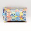 Aveiro Beach Cushion
