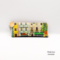 Porto Purse - Image 11