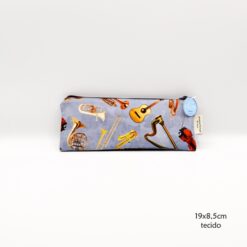 Bolsa Instrumentos - Image 3
