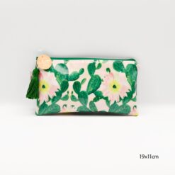 Catos Purse - Image 3
