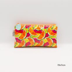 Watermelon Bag - Image 3