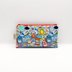 School Purse