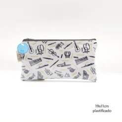 Instruments Purse - Image 3