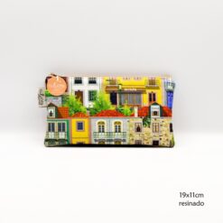 Porto Purse - Image 12