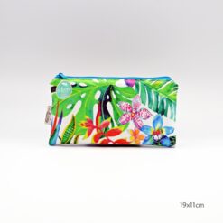 Alternative view of Bolsa Flores