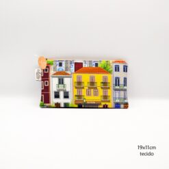 Porto Purse - Image 5