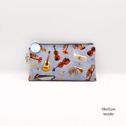 Bolsa Instrumentos - Image 4