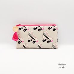 Bolsa Patins - Image 3