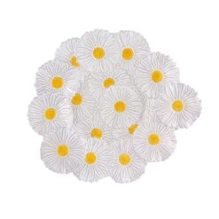 Centro de Mesa - Maria Flor