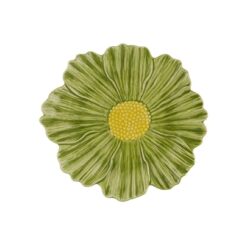 Prato de Sobremesa Cosmos - Maria Flor