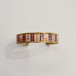 Pulseira Chita