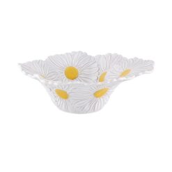Saladeira - Maria Flor