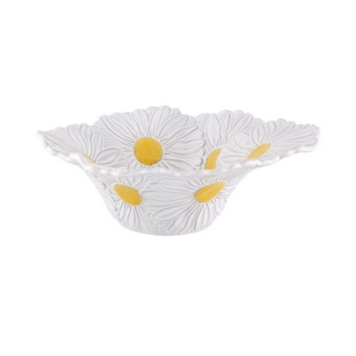 Saladeira - Maria Flor