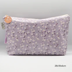 Bolsa Flores - Image 5