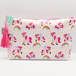 Unicorns Purse