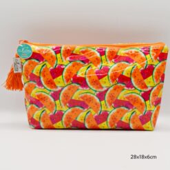 Watermelon Bag - Image 6