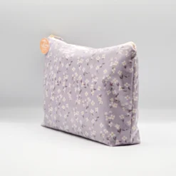 Bolsa Flores - Image 6
