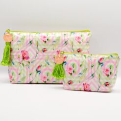 Bolsa Rosas