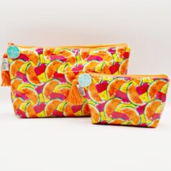 Watermelon Bag