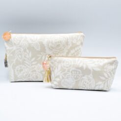Bolsa Flores