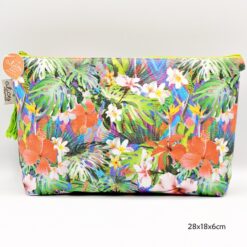 Flower Purse - Image 6
