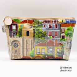 Porto Purse - Image 18