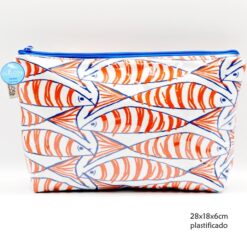 Bolsa Peixes - Image 6