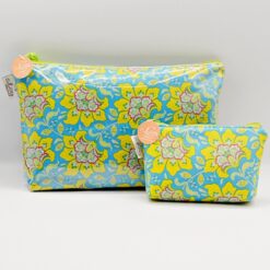 Bolsa Flores