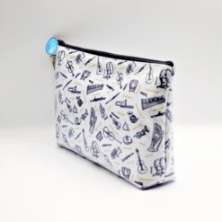 Instruments Purse - Image 7