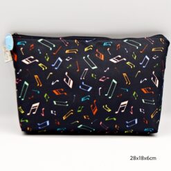 Bolsa Notas - Image 8