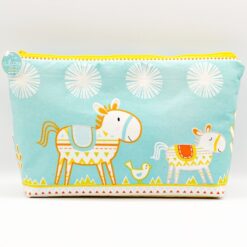 Horses Purse