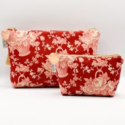 Sintra Chita Purse