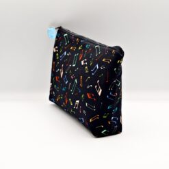 Bolsa Notas - Image 11