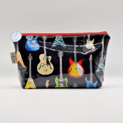Bolsa Guitarras