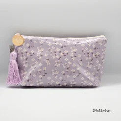 Bolsa Flores - Image 4