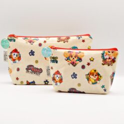 Paw Patrol Purse