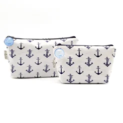 Anchor Bag